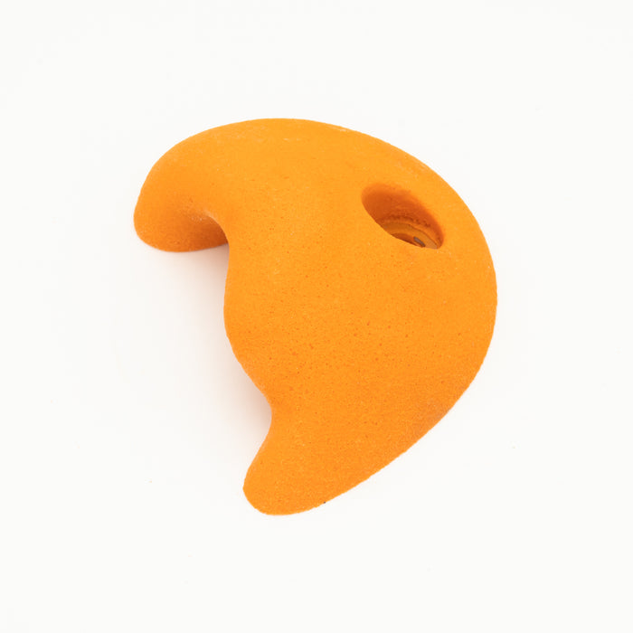 Climbing hold L043
