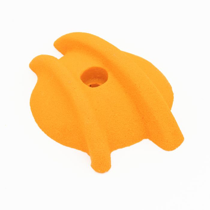 Climbing hold L044