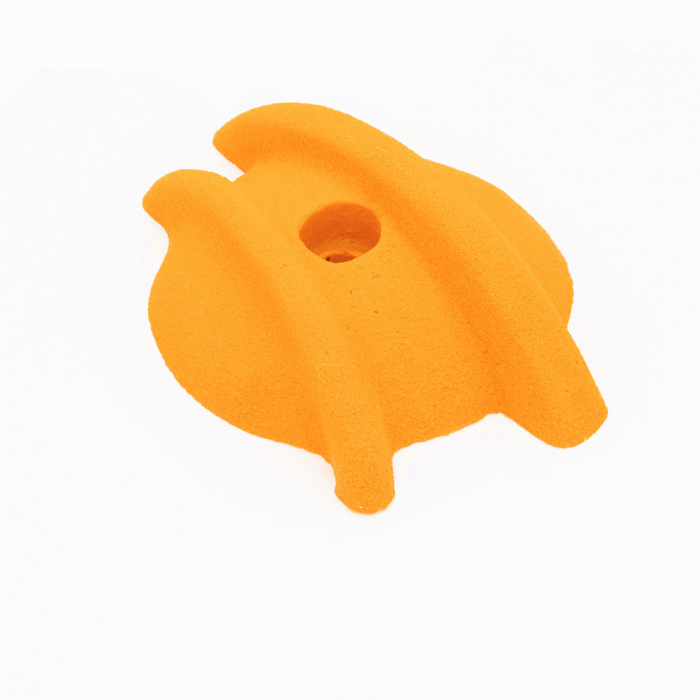 Climbing hold L044