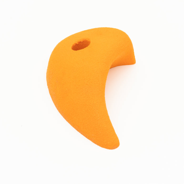 Climbing hold L045