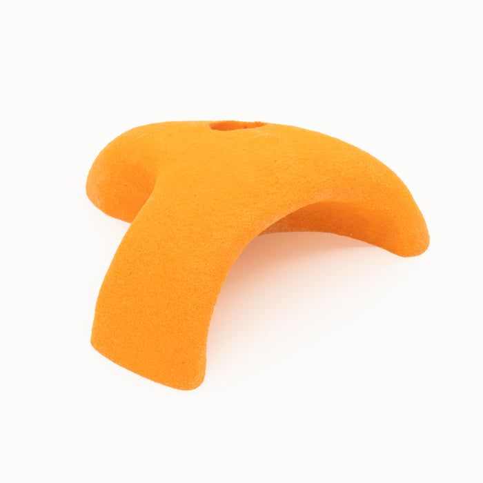 Climbing hold L046