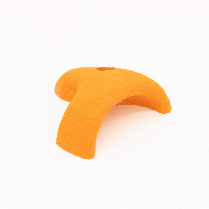 Climbing hold L046