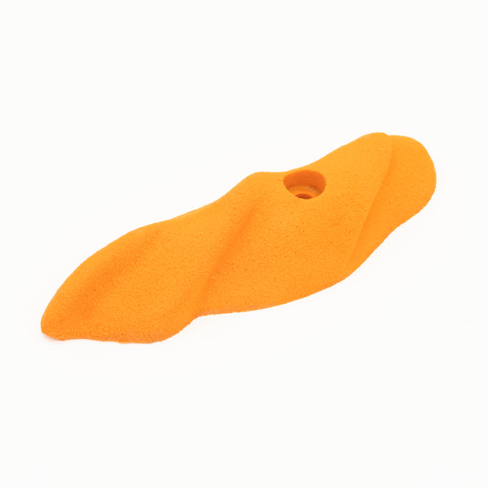 Climbing hold L047