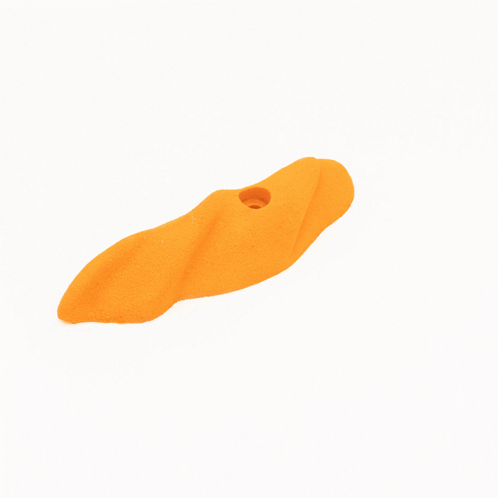 Climbing hold L047
