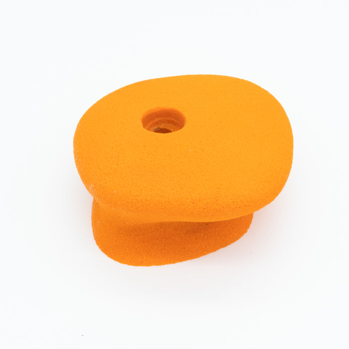 Climbing hold L048