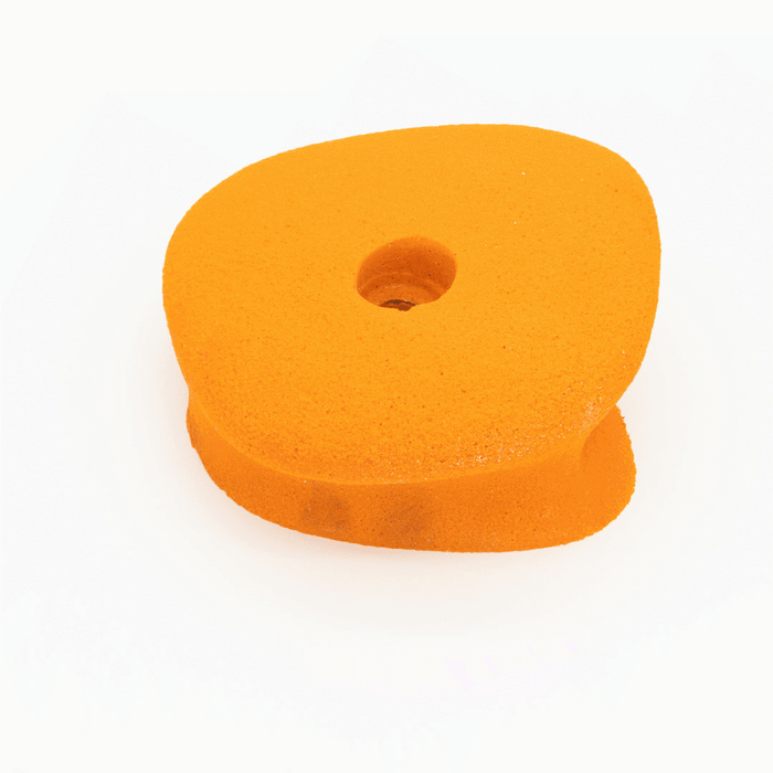 Climbing hold L048