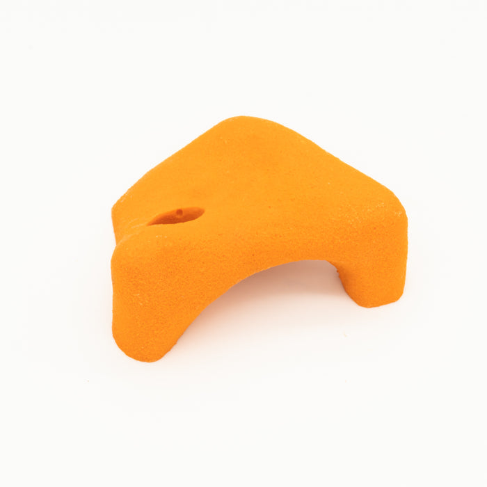 Climbing hold L049