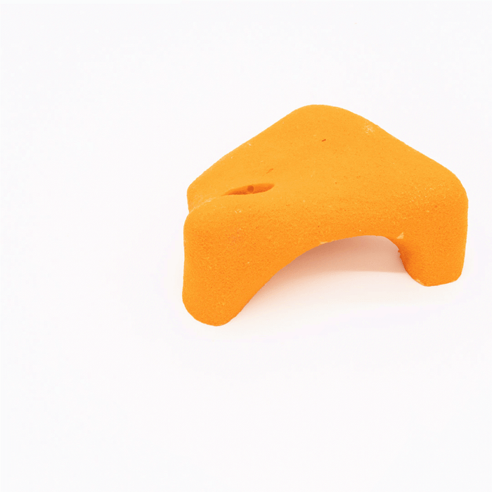 Climbing hold L049