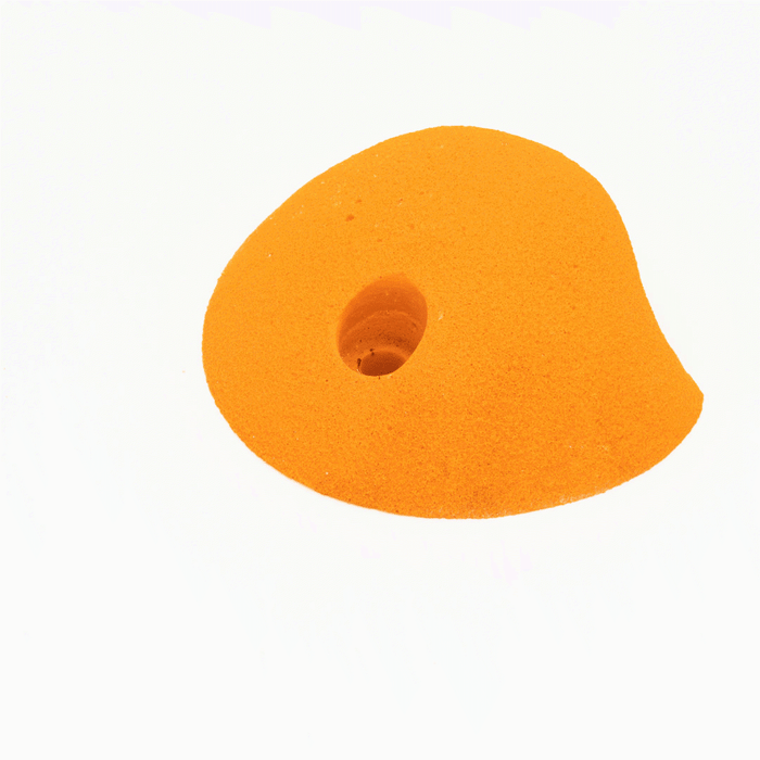 Klettergriff L050