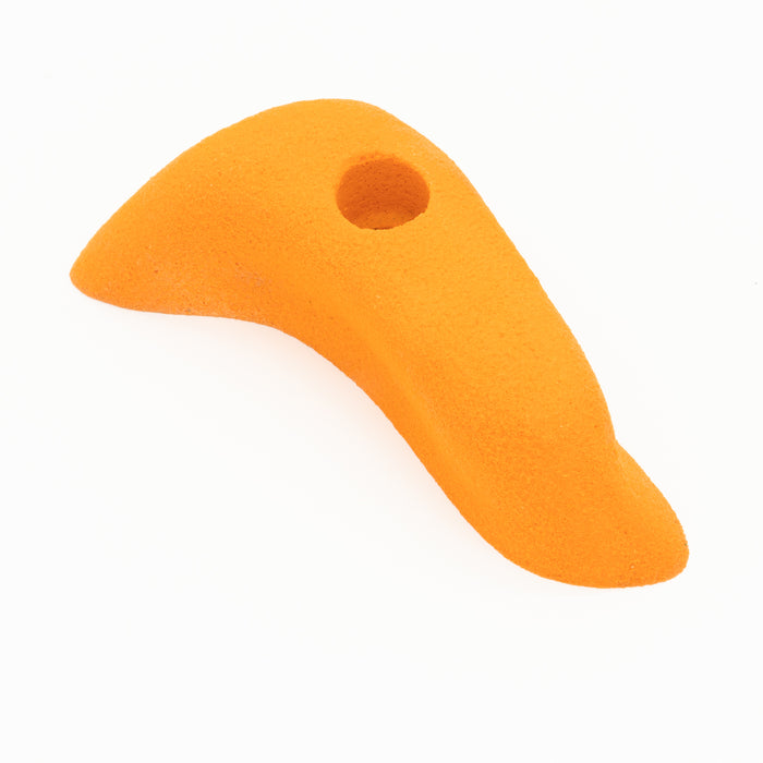 Climbing hold L051