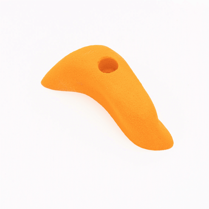 Climbing hold L051