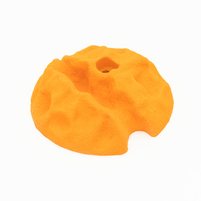 Klettergriff L052