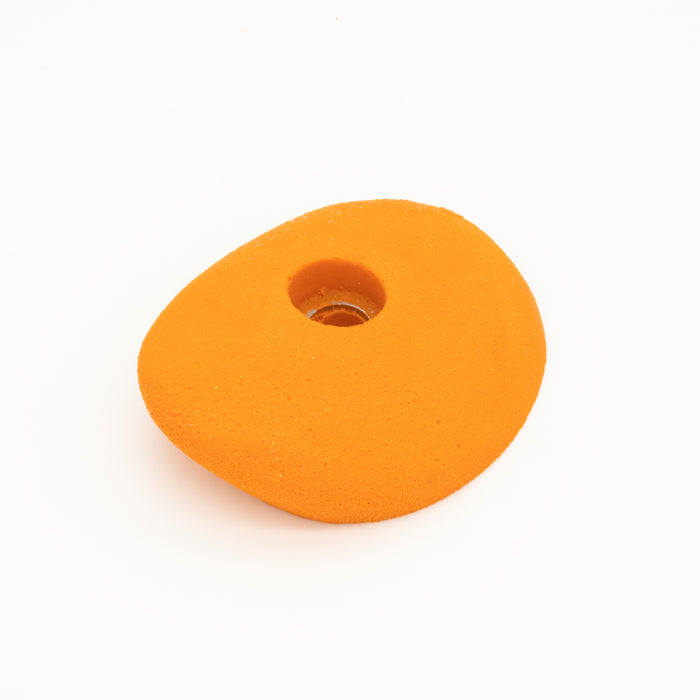 Climbing hold for two-three fingers size M