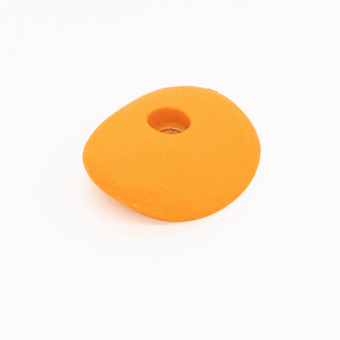 Climbing hold for two-three fingers size M