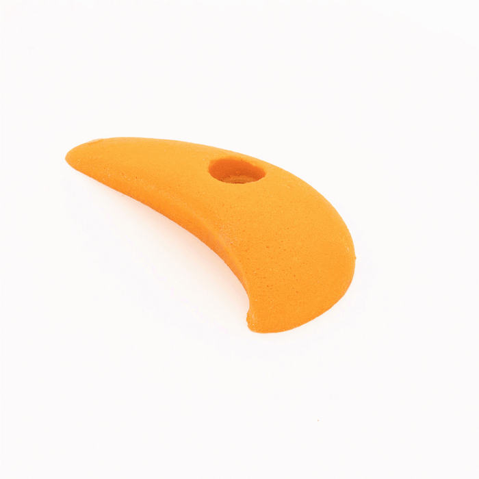 Climbing Hold Sharp Bar