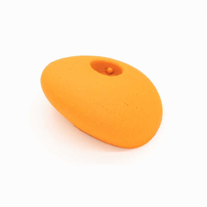 Klettergriff Drei- Vier-Fingerschale