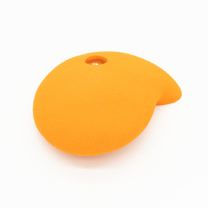 Climbing hold Thick, large handle