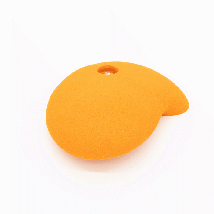Climbing hold Thick, large handle