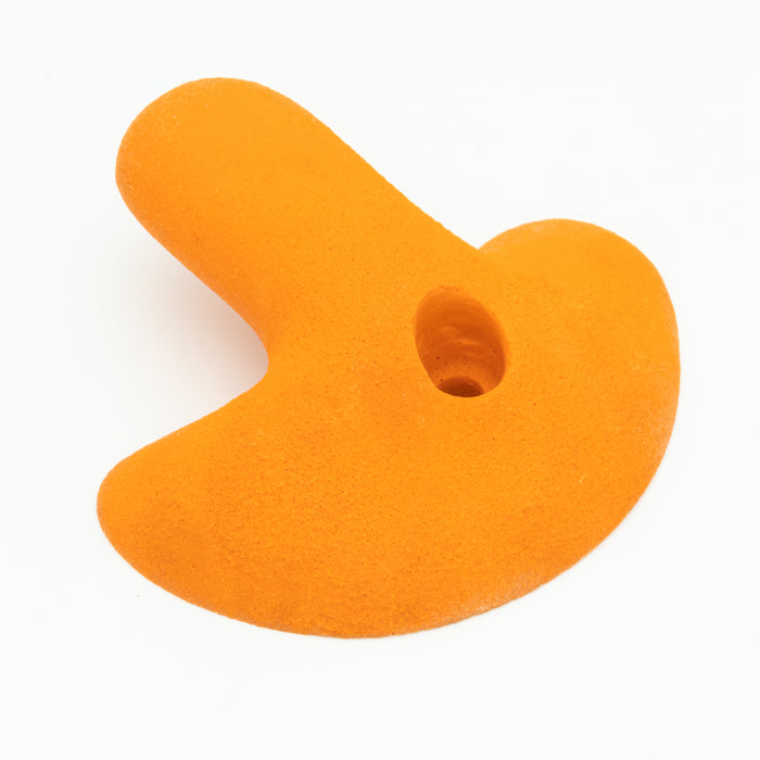 Klettergriff Dachgriff-Henkel