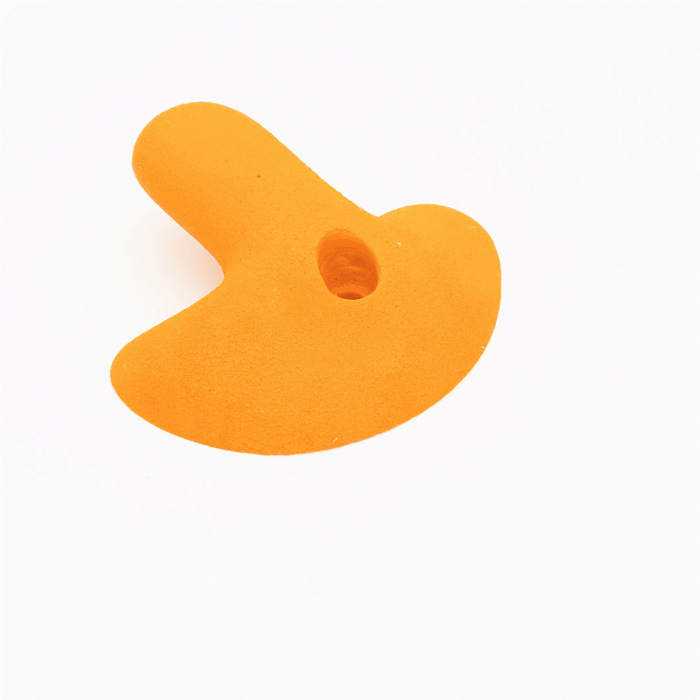 Climbing hold Roof handle handle