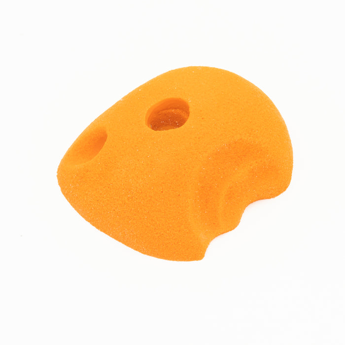 Climbing hold Sloper
