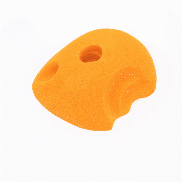 Climbing hold Sloper