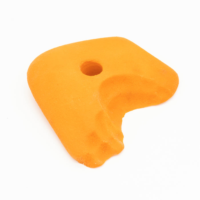 Klettergriff Dachgriff - Henkel