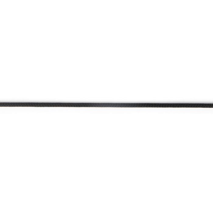 Fixed cord Tendon 3mm