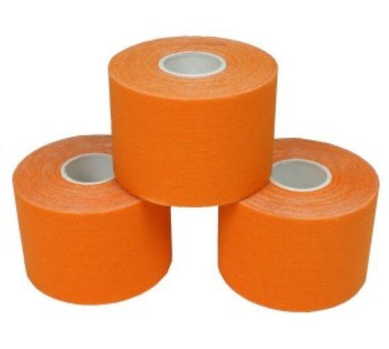 Kinesiology tape roll 5 mx 5.0 cm