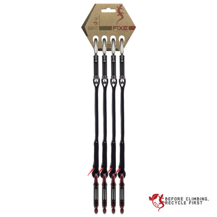 Sangle Express Fixe Montgrony Longueur 18 cm