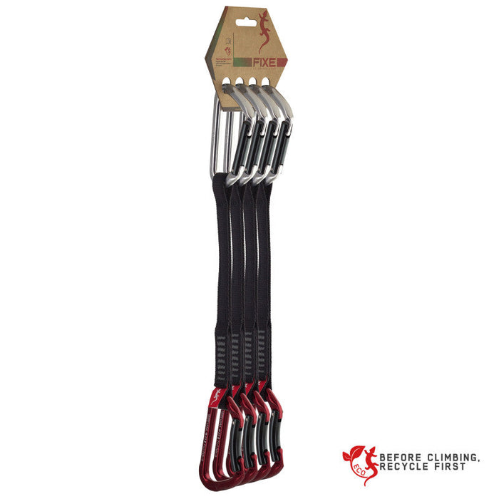 Sangle Express Fixe Montgrony Longueur 18 cm