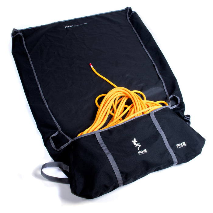 Fixe Seil Sack (Rope Bag) Bossa Corda