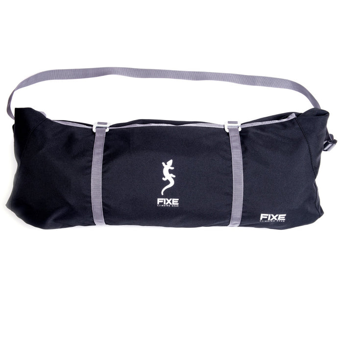 Fixe Seil Sack (Rope Bag) Bossa Corda