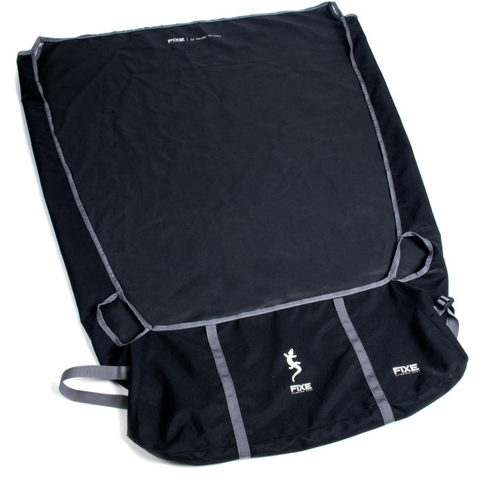 Fixe Seil Sack (Rope Bag) Bossa Corda