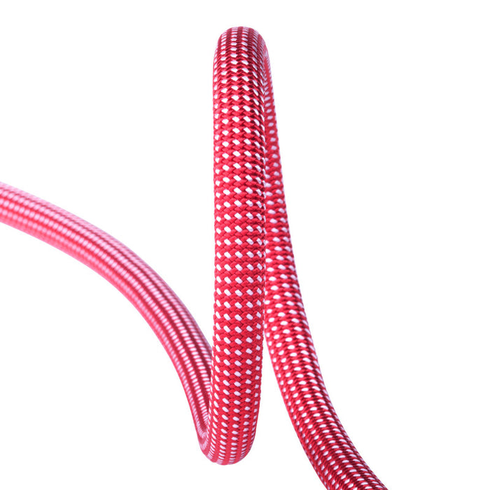 Fixed EASY ROPES SIURANA 9.6, 60 m