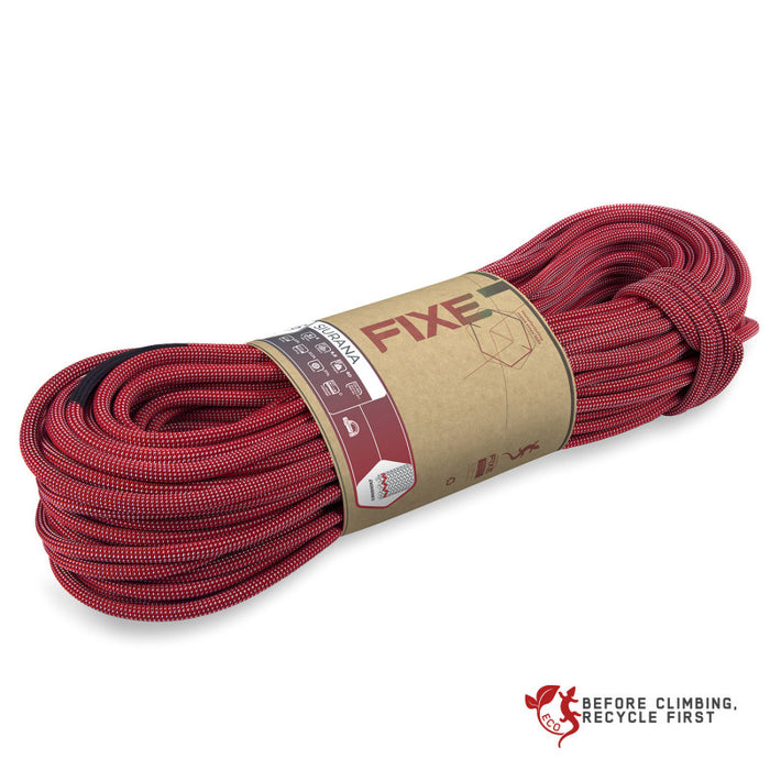 Fixed EASY ROPES SIURANA 9.6, 60 m
