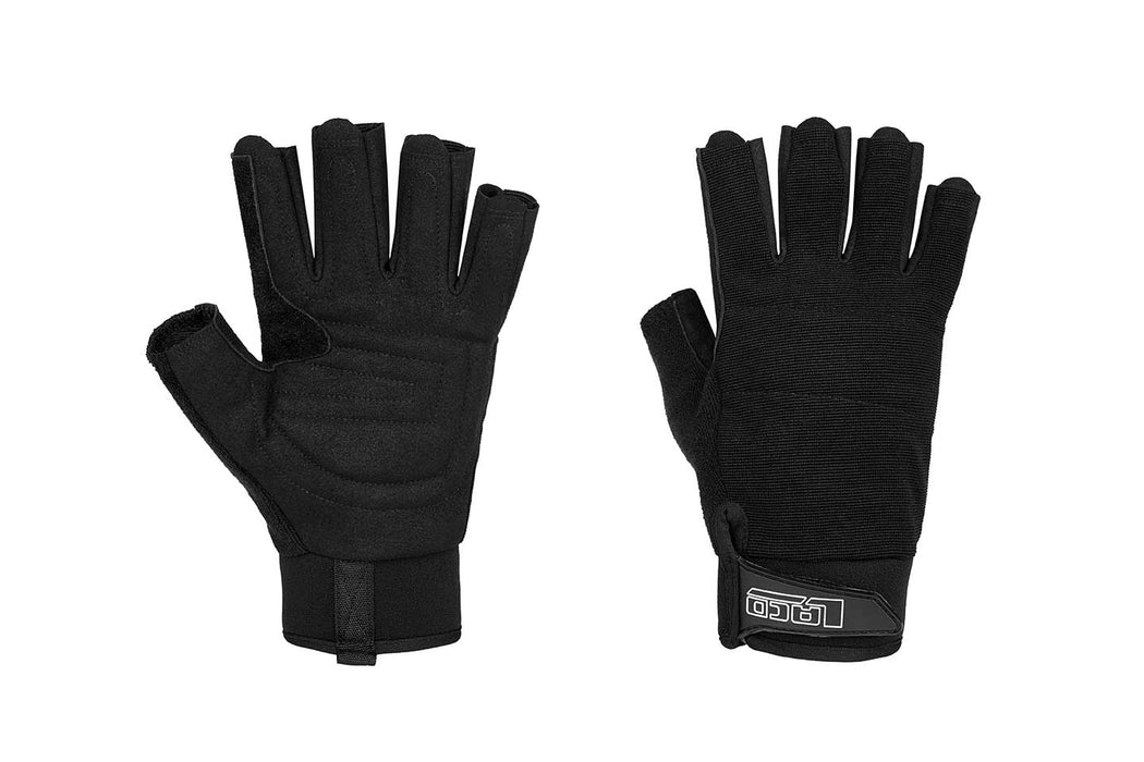 Kletterhandschuhe Gloves Pro