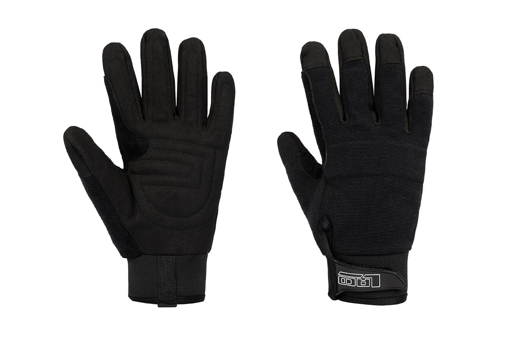 Kletterhandschuhe Gloves Pro FF