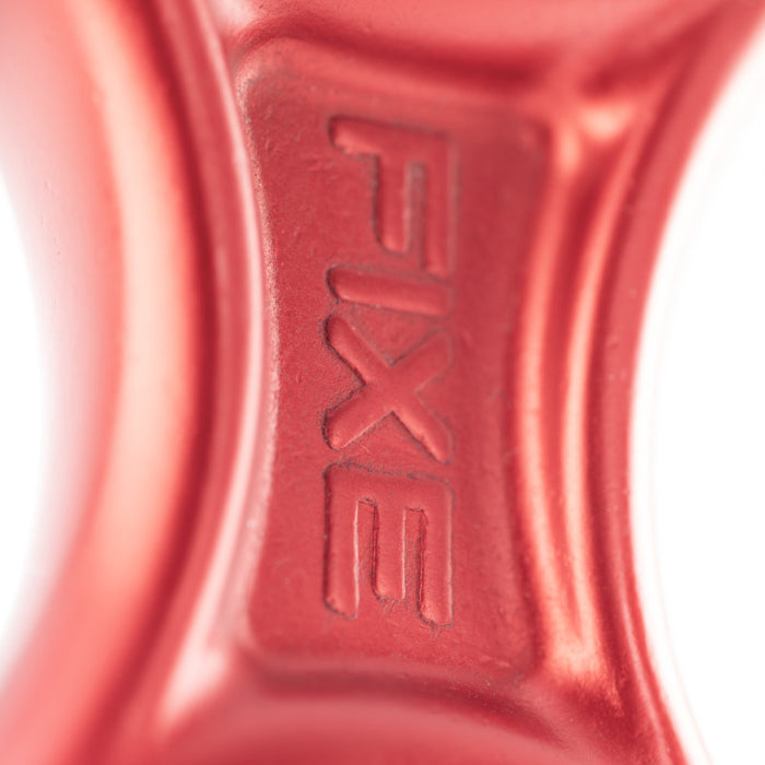 Fixe Classic figure-eight descender