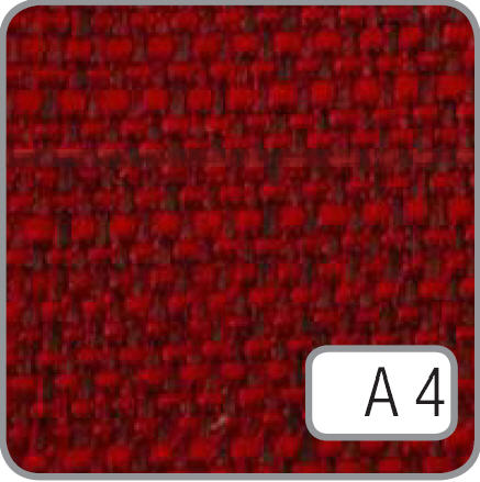 Kindergarten-Eckcouch MAXI, 3-teilig