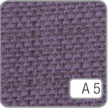 Kindergarten-Eckcouch MAXI, 3-teilig