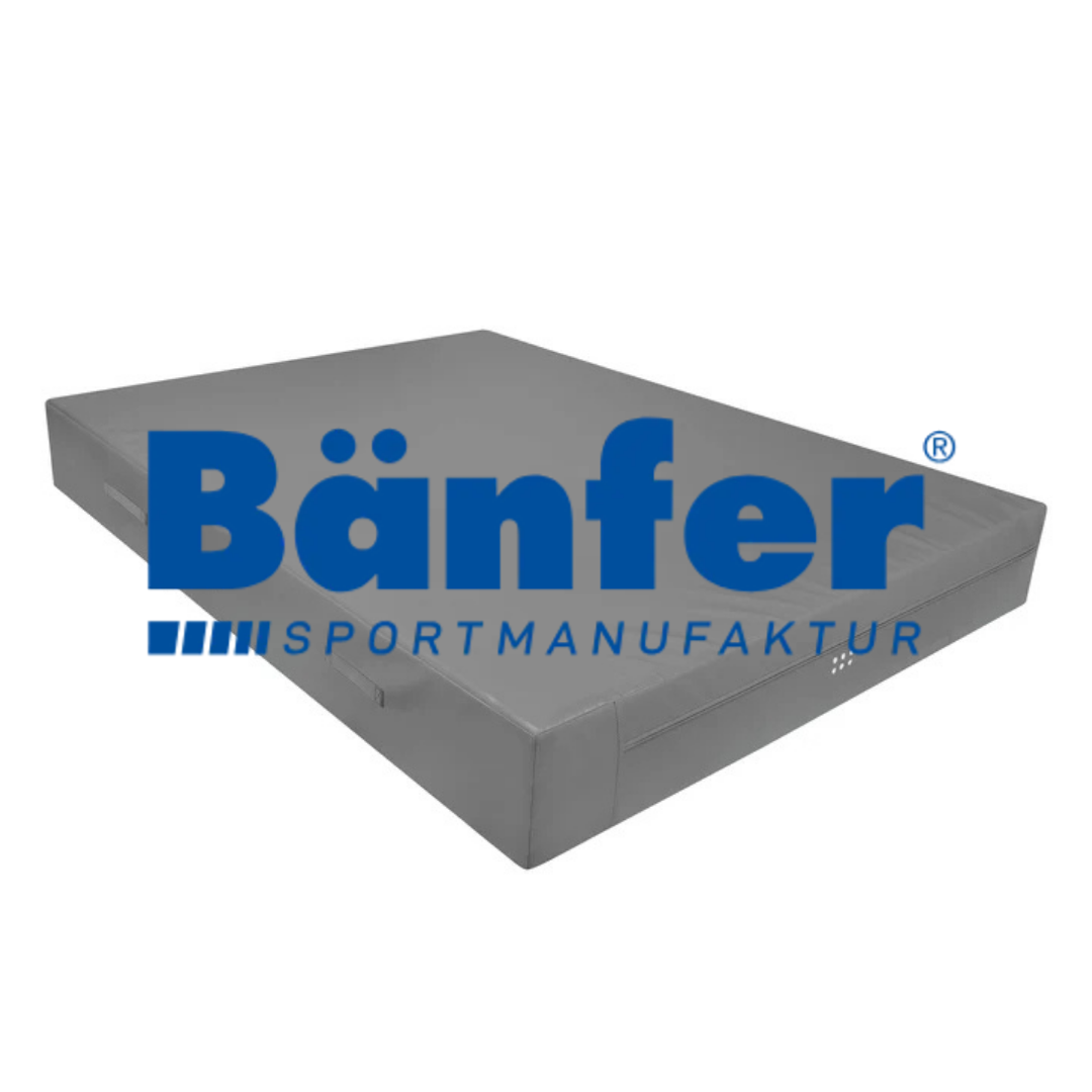 Erstelle Deine Bodenmatte