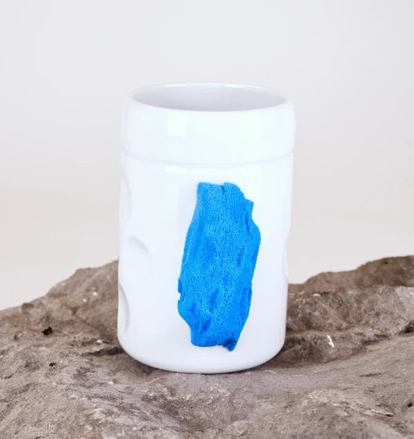 Tasse, Krug The Rock
