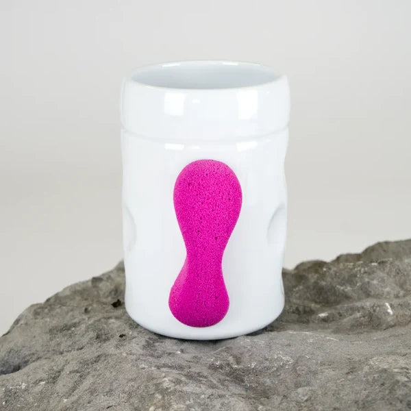 Tasse, Krug Pinch