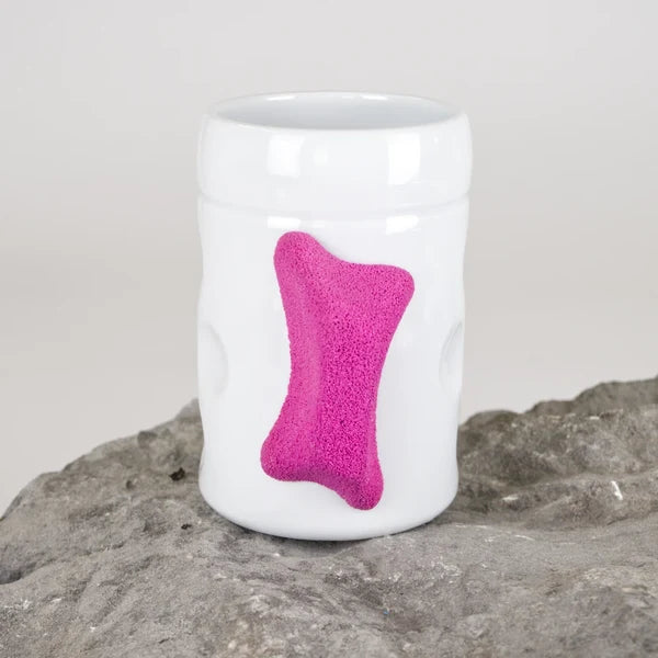 Tasse, Krug Lowli