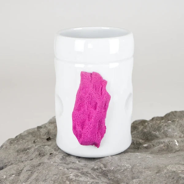 Tasse, Krug The Rock