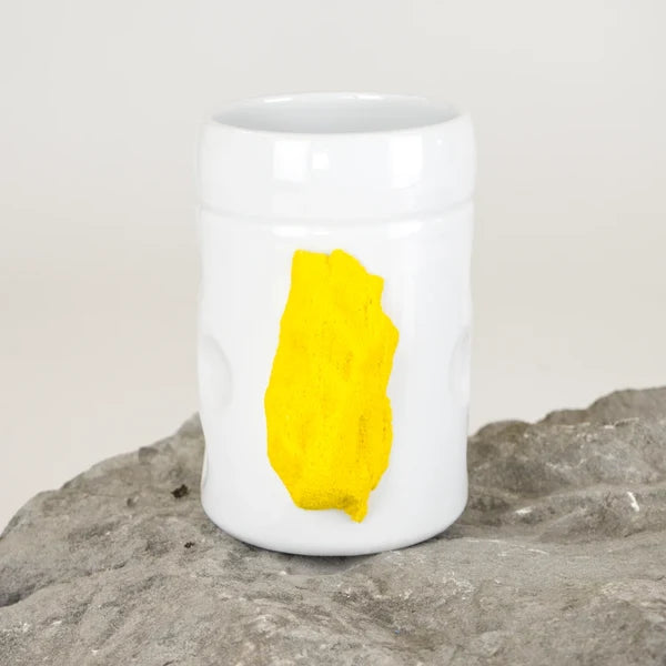 Tasse, Krug The Rock