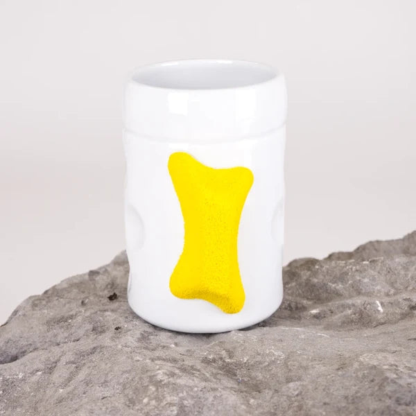 Tasse, Krug Lowli