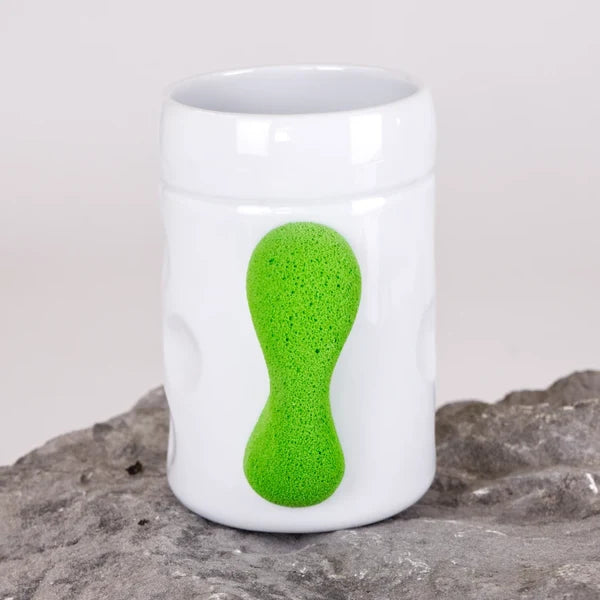 Tasse, Krug Pinch