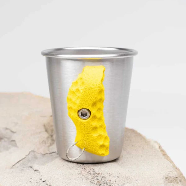 Outdoor Klettertasse Core